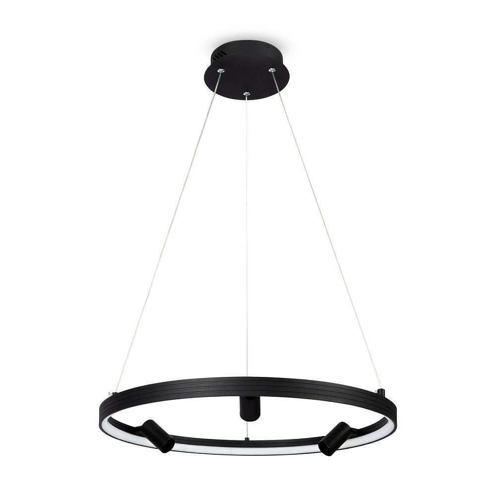 Подвесной светильник Vog FR6057PL-L120B