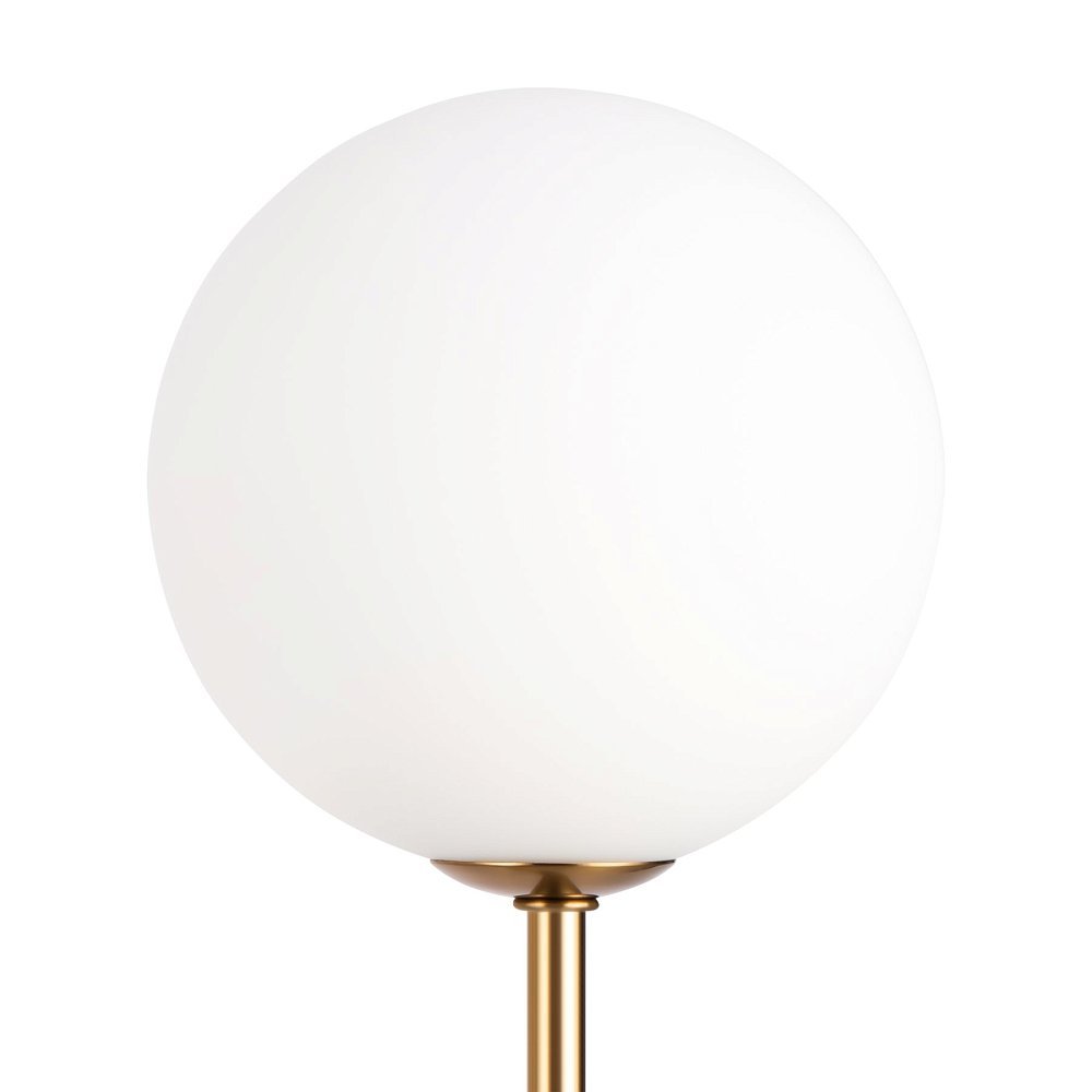 Люстра Dewy FR5241PL-06BZ