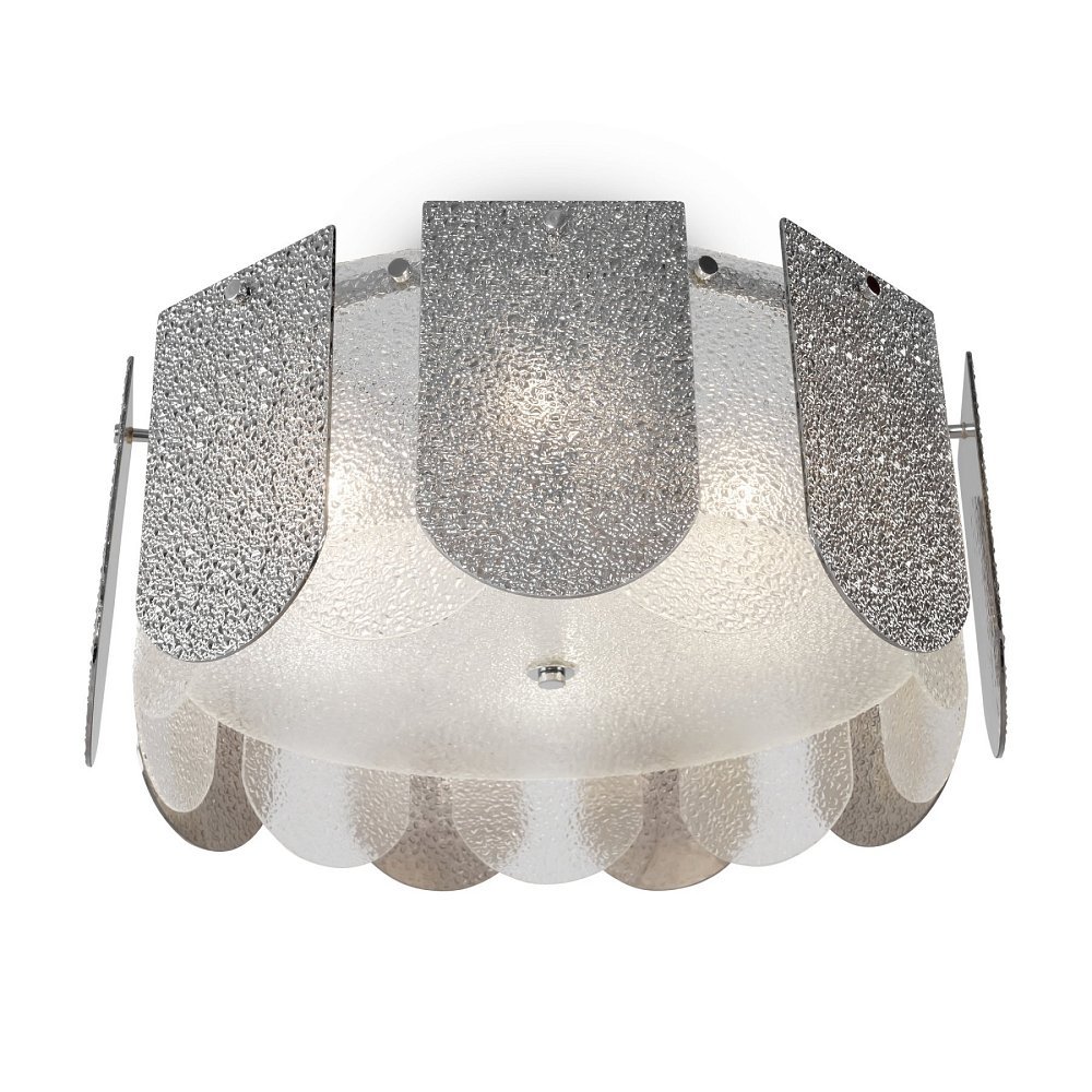 Люстра Voile FR5331CL-06CH