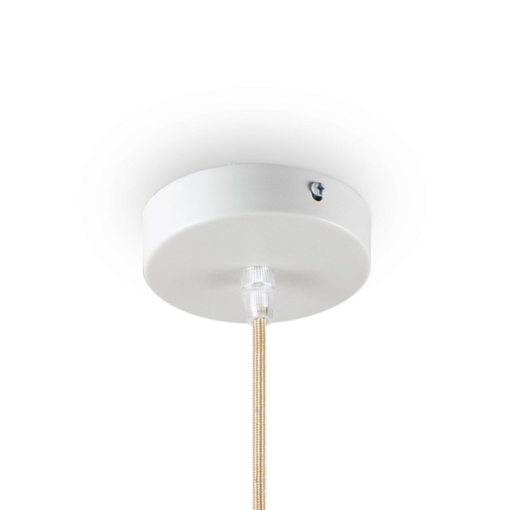 Подвесной светильник Ribbon FR5333PL-01W