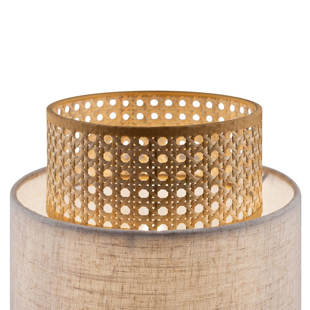 Настольный светильник Ribbon FR5333TL-01W