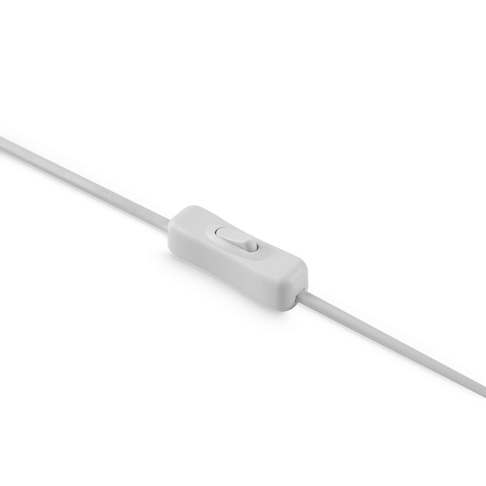 Настольный светильник Ribbon FR5333TL-01W