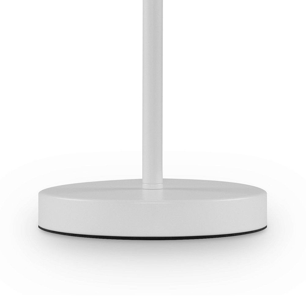 Настольный светильник Ribbon FR5333TL-01W