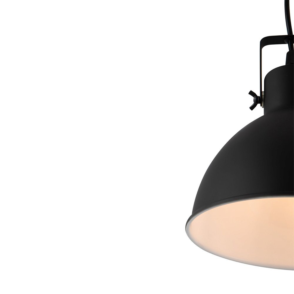 Подвесной светильник Twist FR4035PL-01B