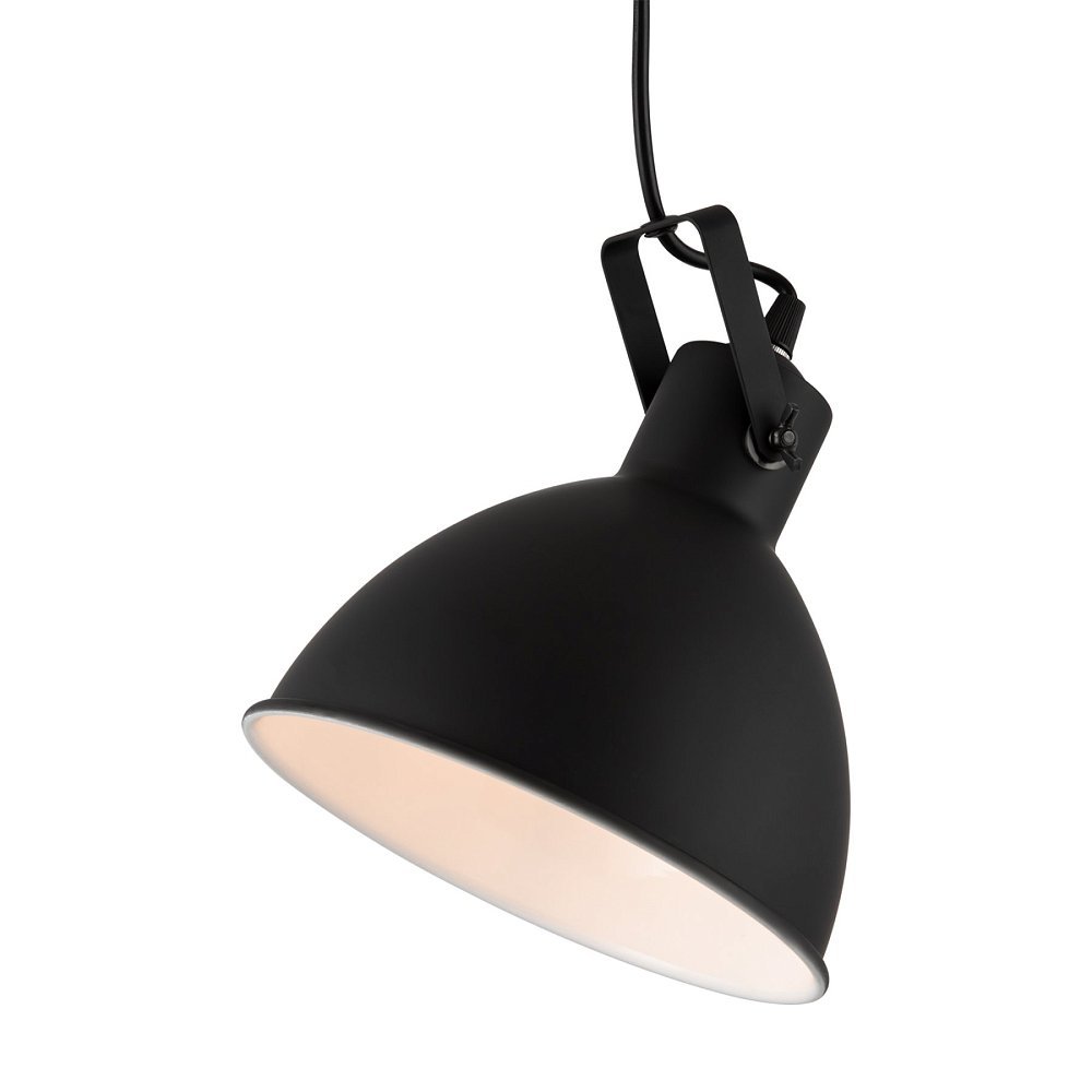 Подвесной светильник Twist FR4035PL-01B