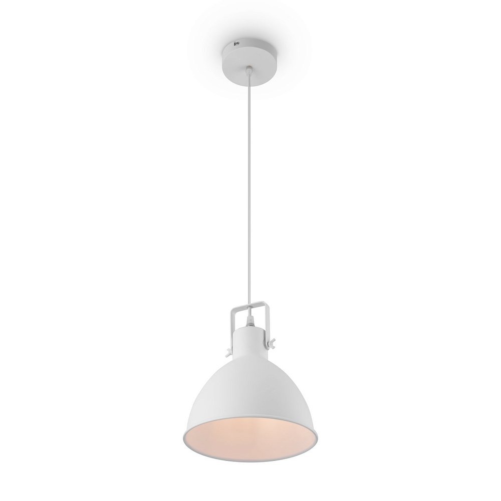 Подвесной светильник Twist FR4035PL-01W