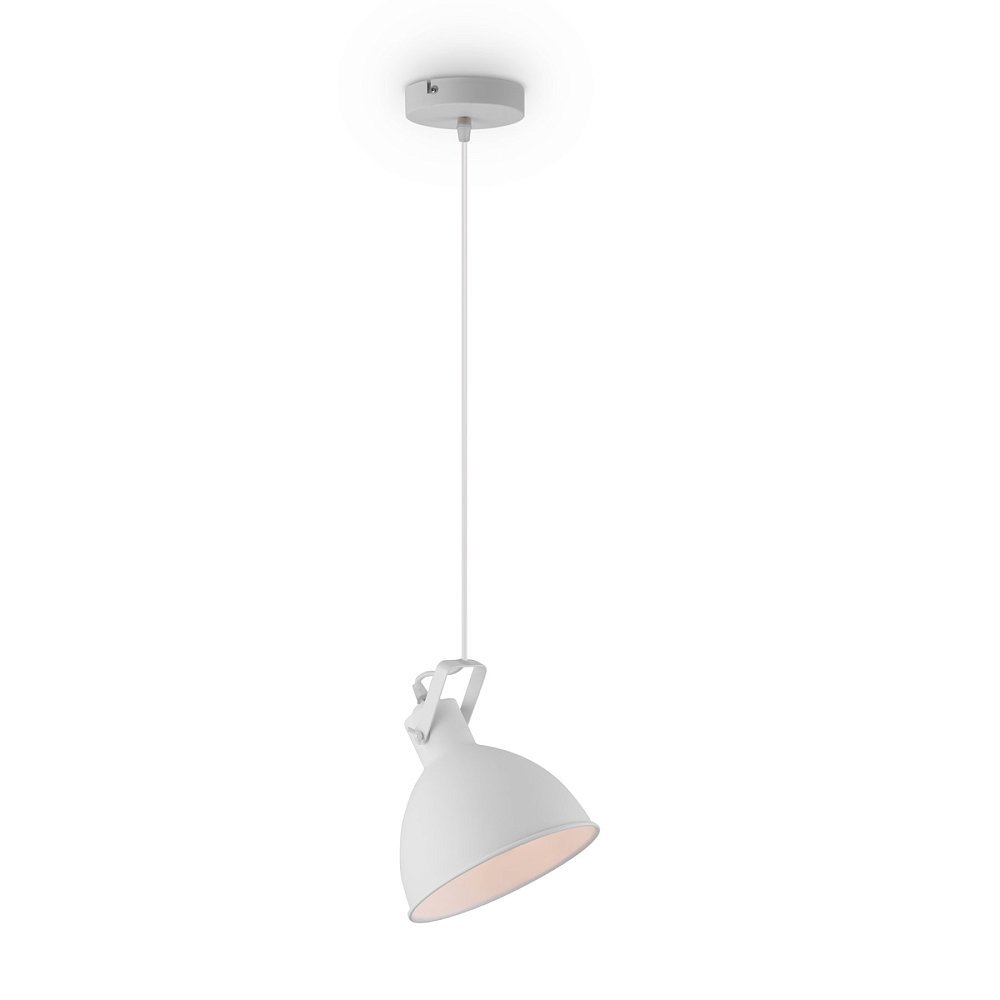Подвесной светильник Twist FR4035PL-01W