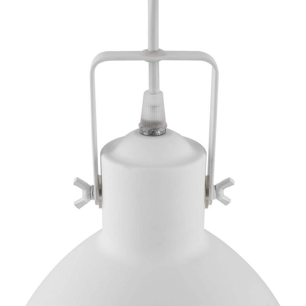 Подвесной светильник Twist FR4035PL-01W