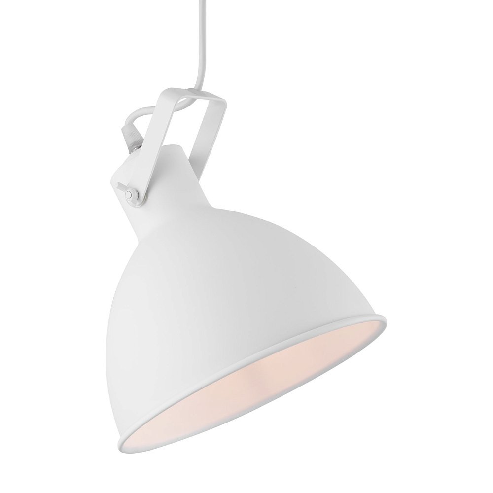 Подвесной светильник Twist FR4035PL-01W