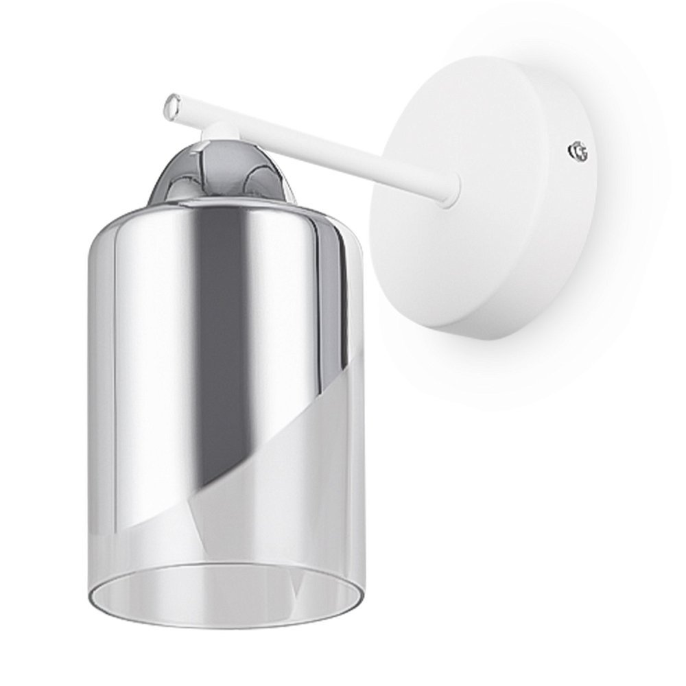 Настенный светильник (бра) Dual FR5226WL-01W