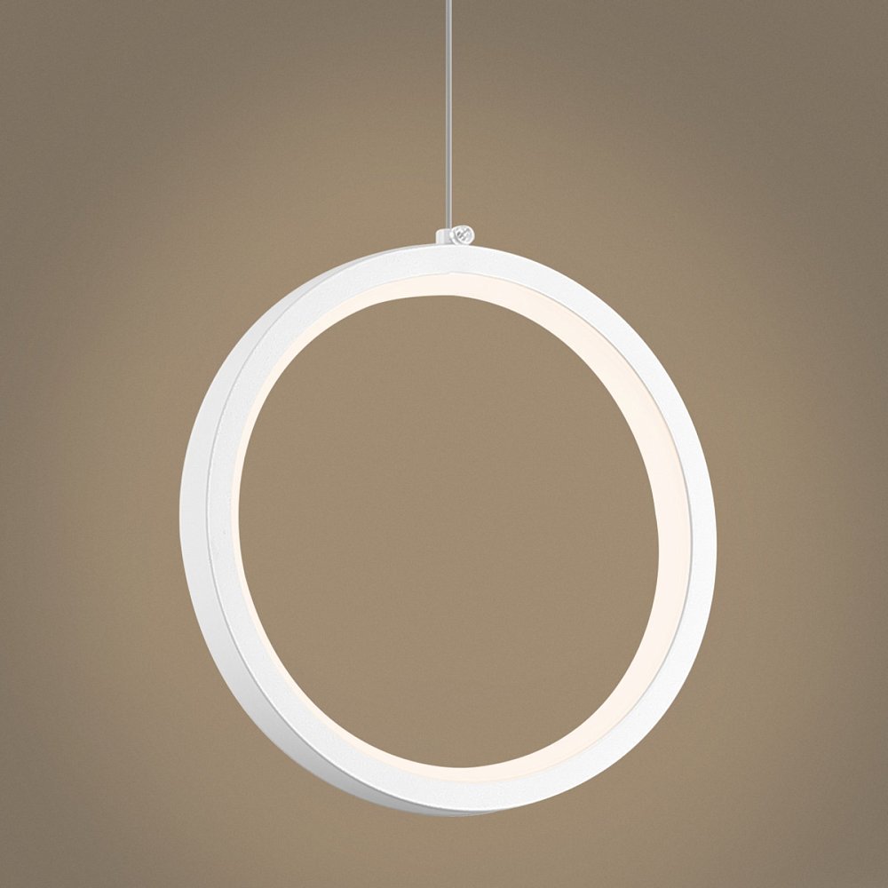 Подвесной светильник Airy FR6082PL-L10W