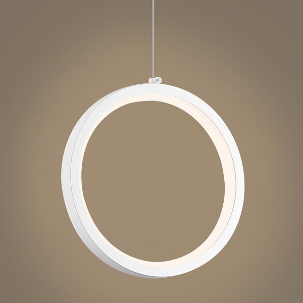 Подвесной светильник Airy FR6082PL-L10W