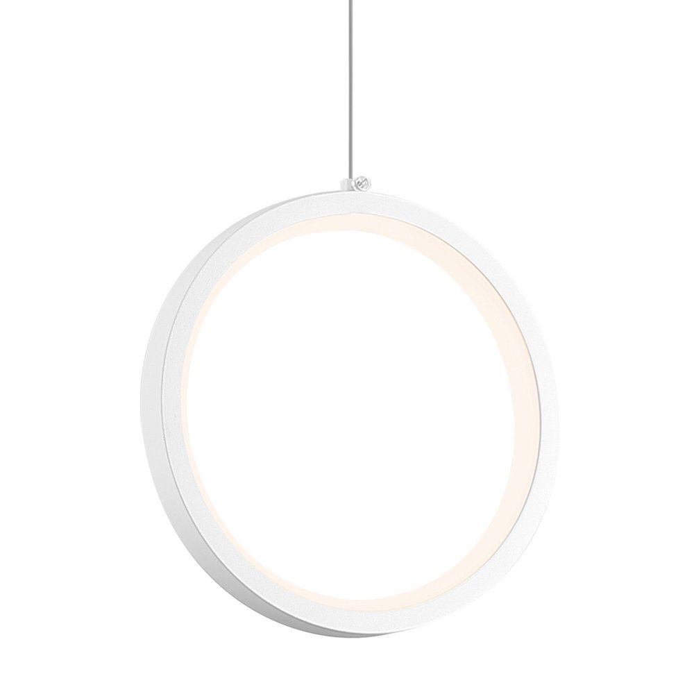 Подвесной светильник Airy FR6082PL-L10W