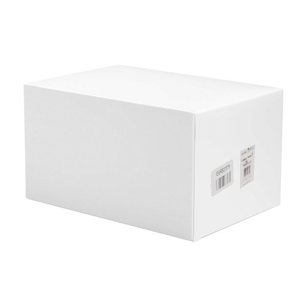 Подвесной светильник Airy FR6082PL-L10B