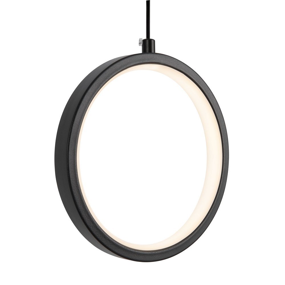 Подвесной светильник Airy FR6082PL-L10B