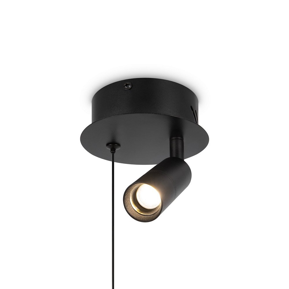 Подвесной светильник Airy FR6082PL-L10B