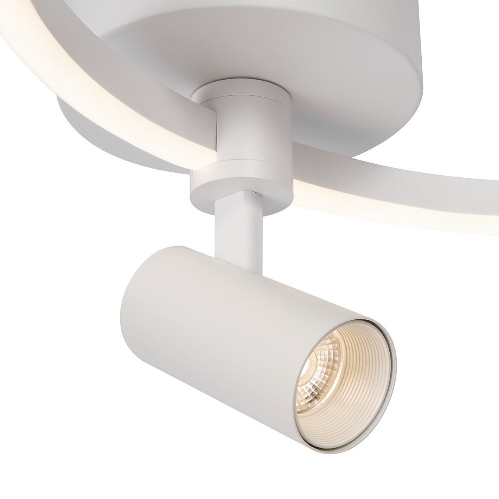 Потолочный светильник Spotlights FR6083CL-L32W