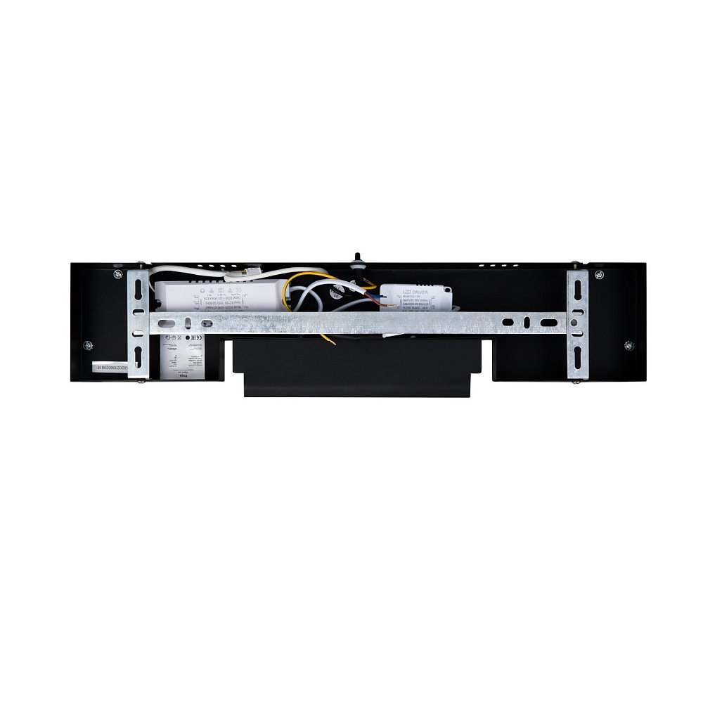 Потолочный светильник Frame FR6084CL-L82B