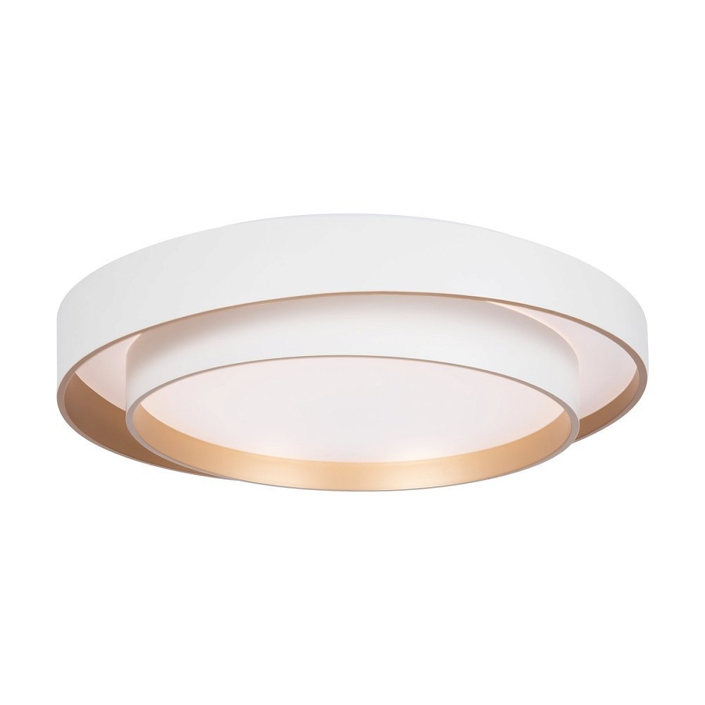 Потолочный светильник Layer FR6085CL-L72WG
