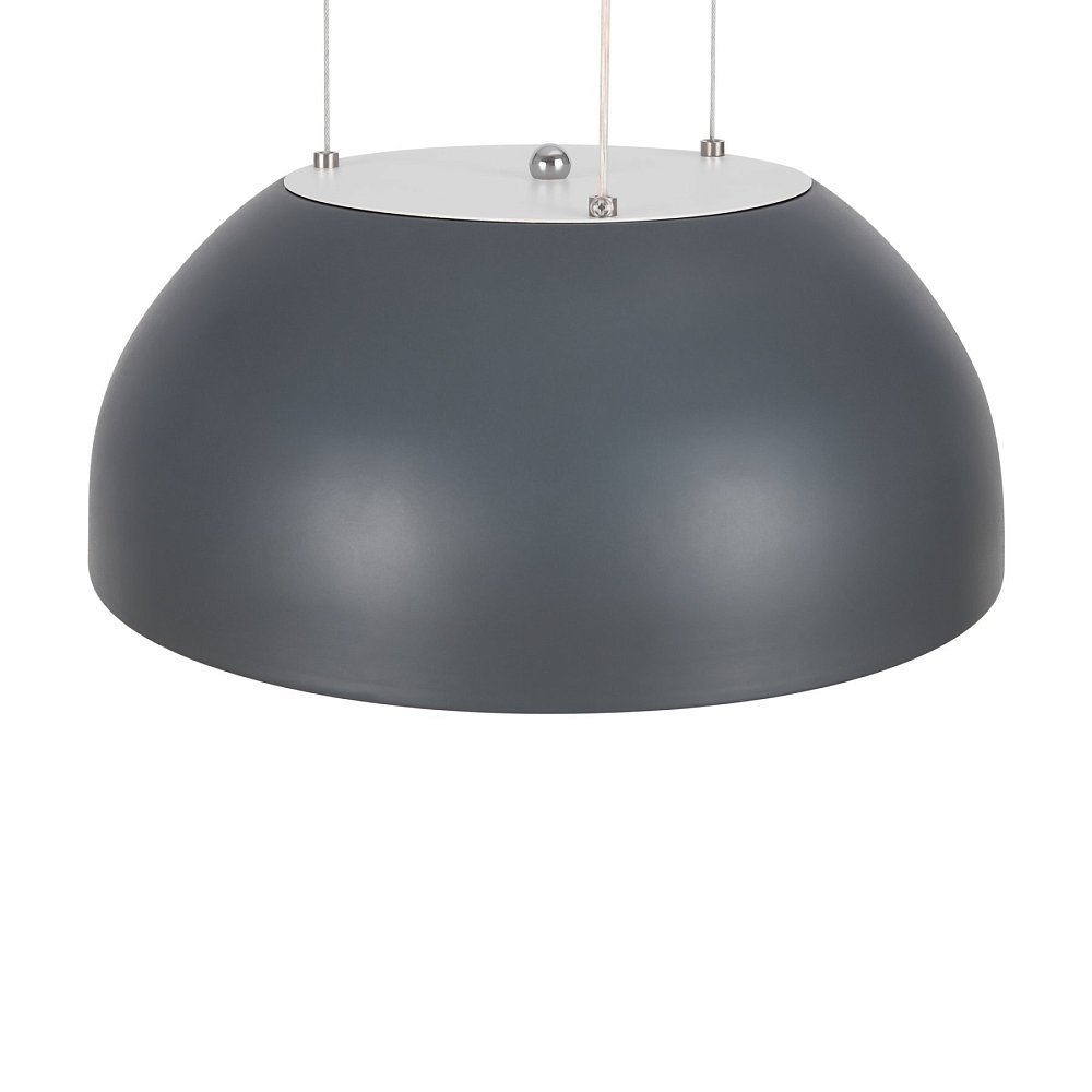 Подвесной светильник Solar FR6087PL-L36GR