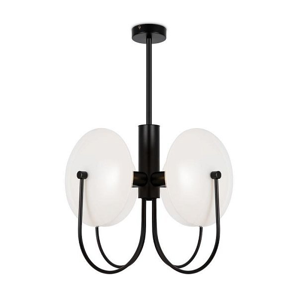 Подвесной светильник Ellipse FR5320PL-04B
