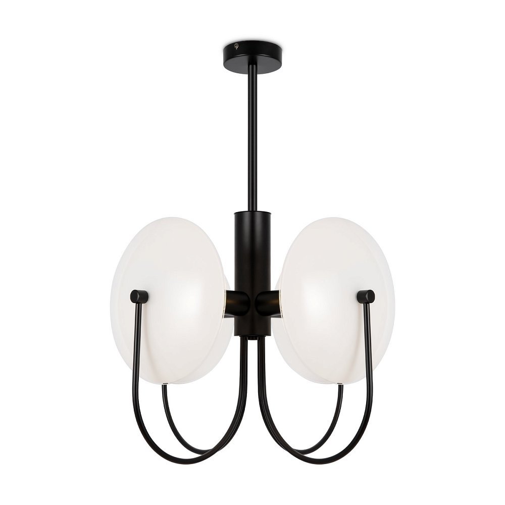 Подвесной светильник Ellipse FR5320PL-04B