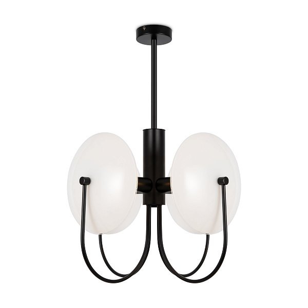 Подвесной светильник Ellipse FR5320PL-04B
