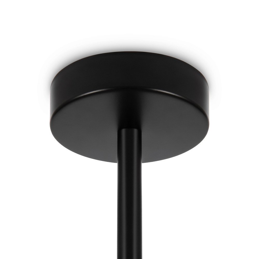 Подвесной светильник Ellipse FR5320PL-04B