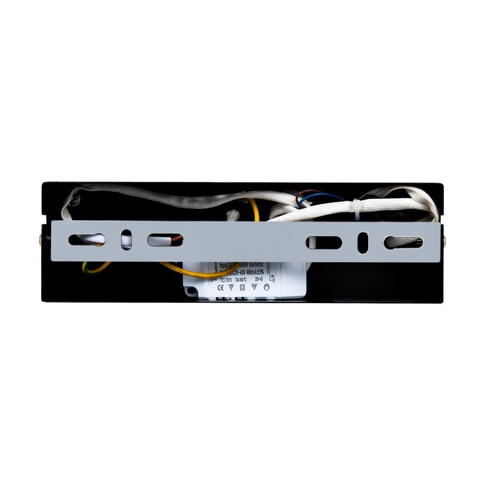 Потолочный светильник Aspiration FR6120CL-L16B