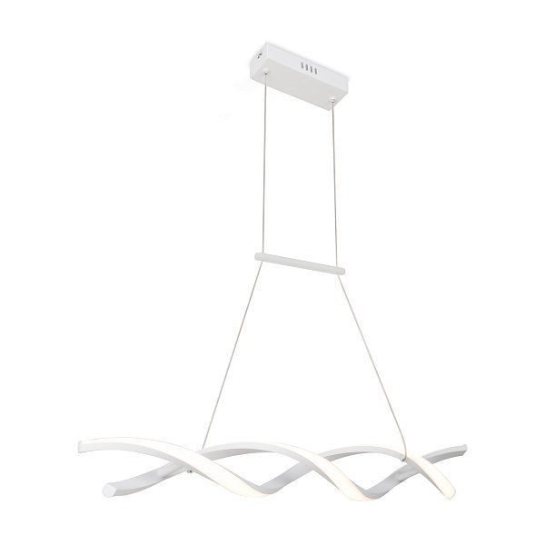 Подвесной светильник Chainy FR6121PL-L38W