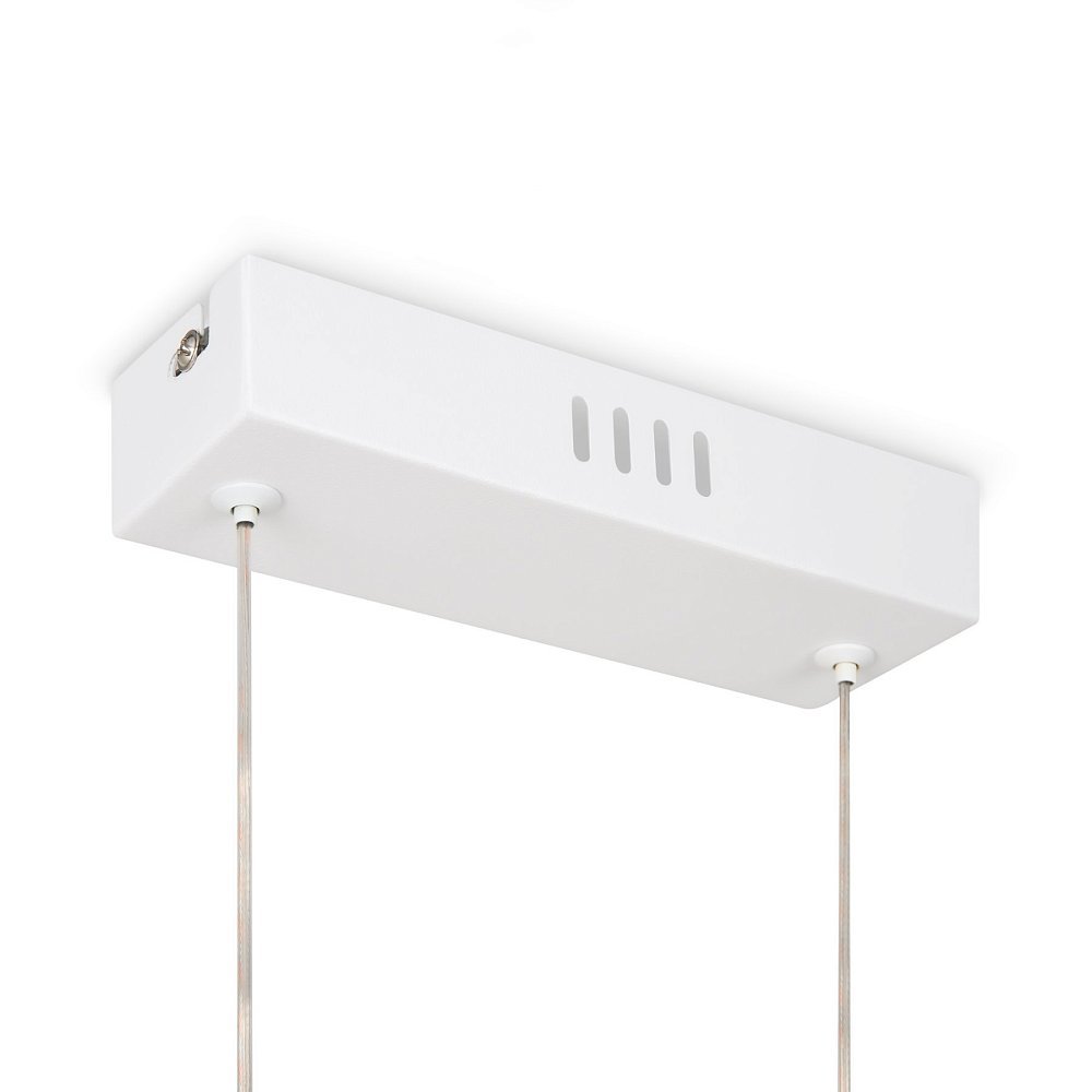 Подвесной светильник Chainy FR6121PL-L38W