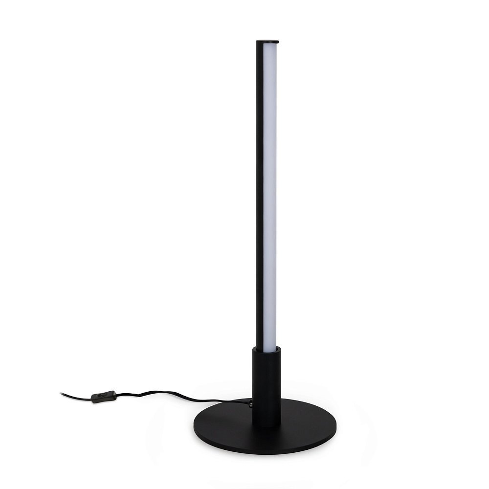 Настольный светильник Stripe FR6122TL-L8B