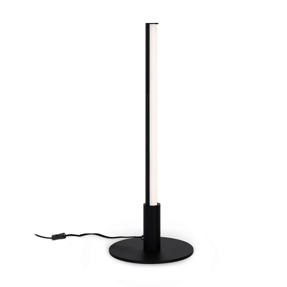 Настольный светильник Stripe FR6122TL-L8B