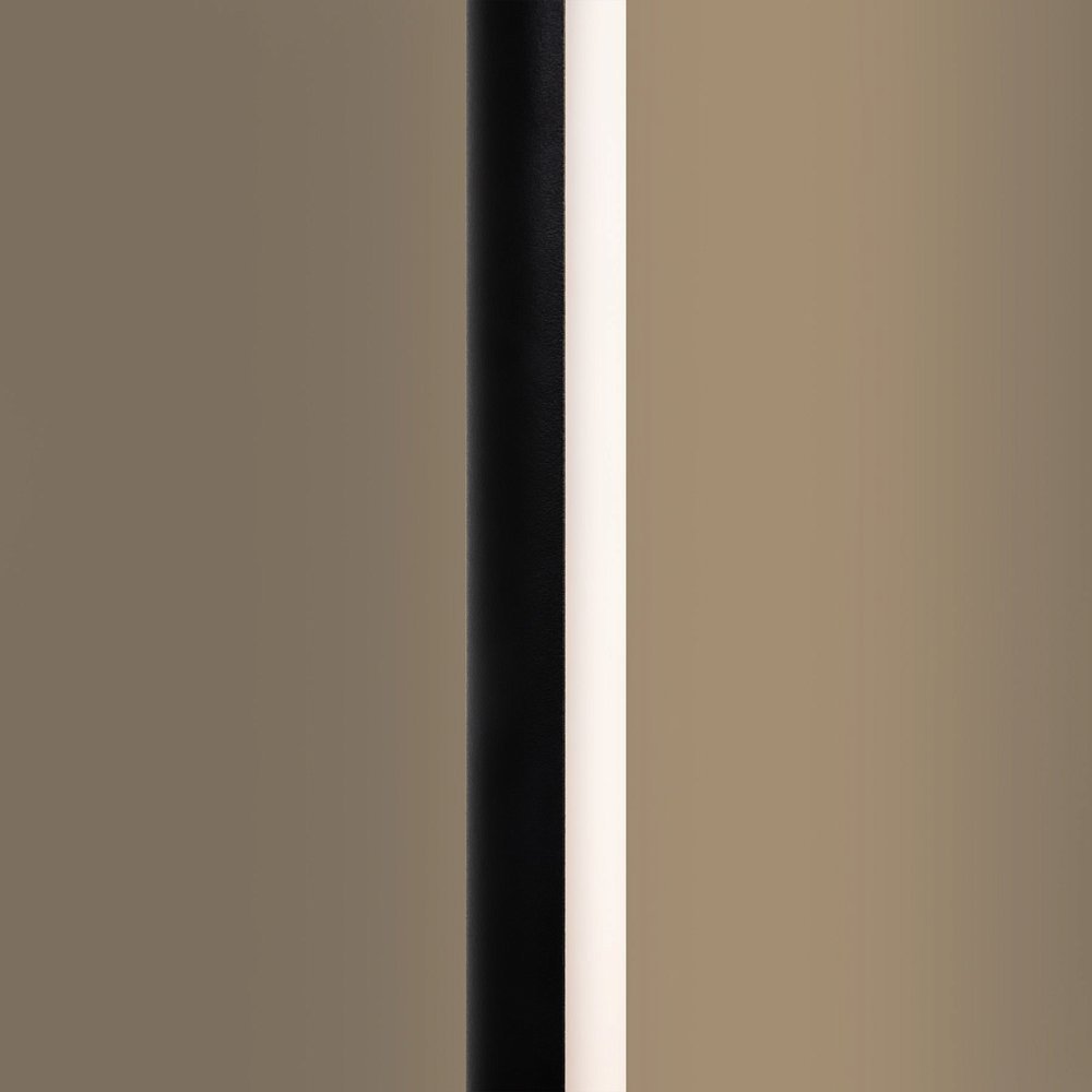 Настольный светильник Stripe FR6122TL-L8B