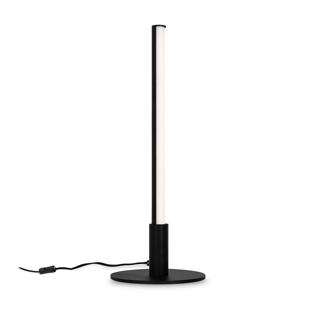 Настольный светильник Stripe FR6122TL-L8B