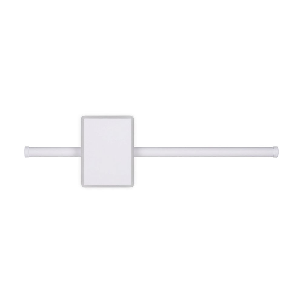 Настенный светильник (бра) Allure FR6123WL-L18W