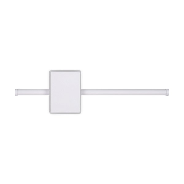 Настенный светильник (бра) Allure FR6123WL-L18W