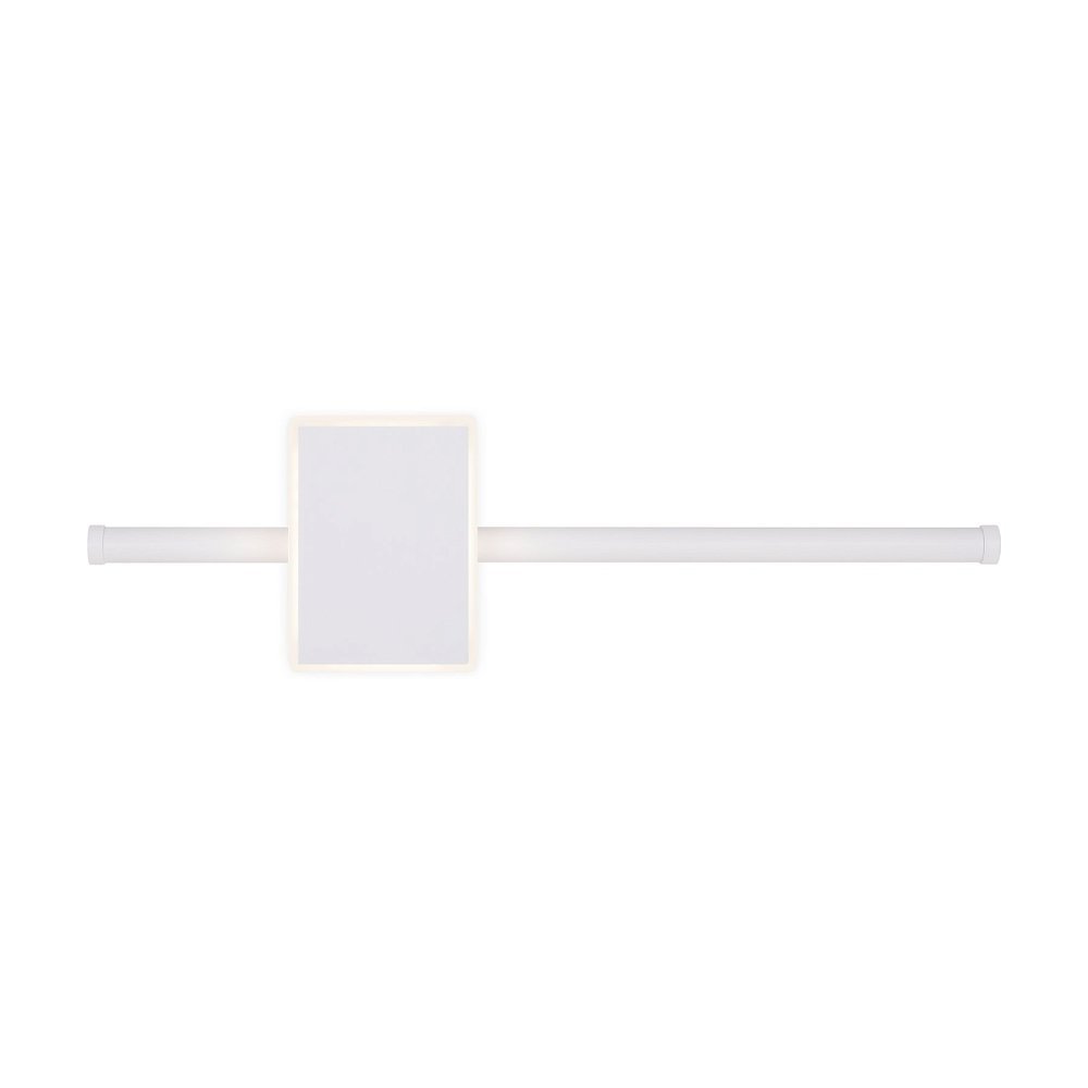 Настенный светильник (бра) Allure FR6123WL-L18W