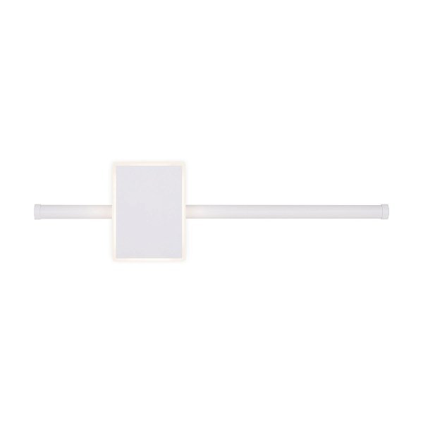 Настенный светильник (бра) Allure FR6123WL-L18W
