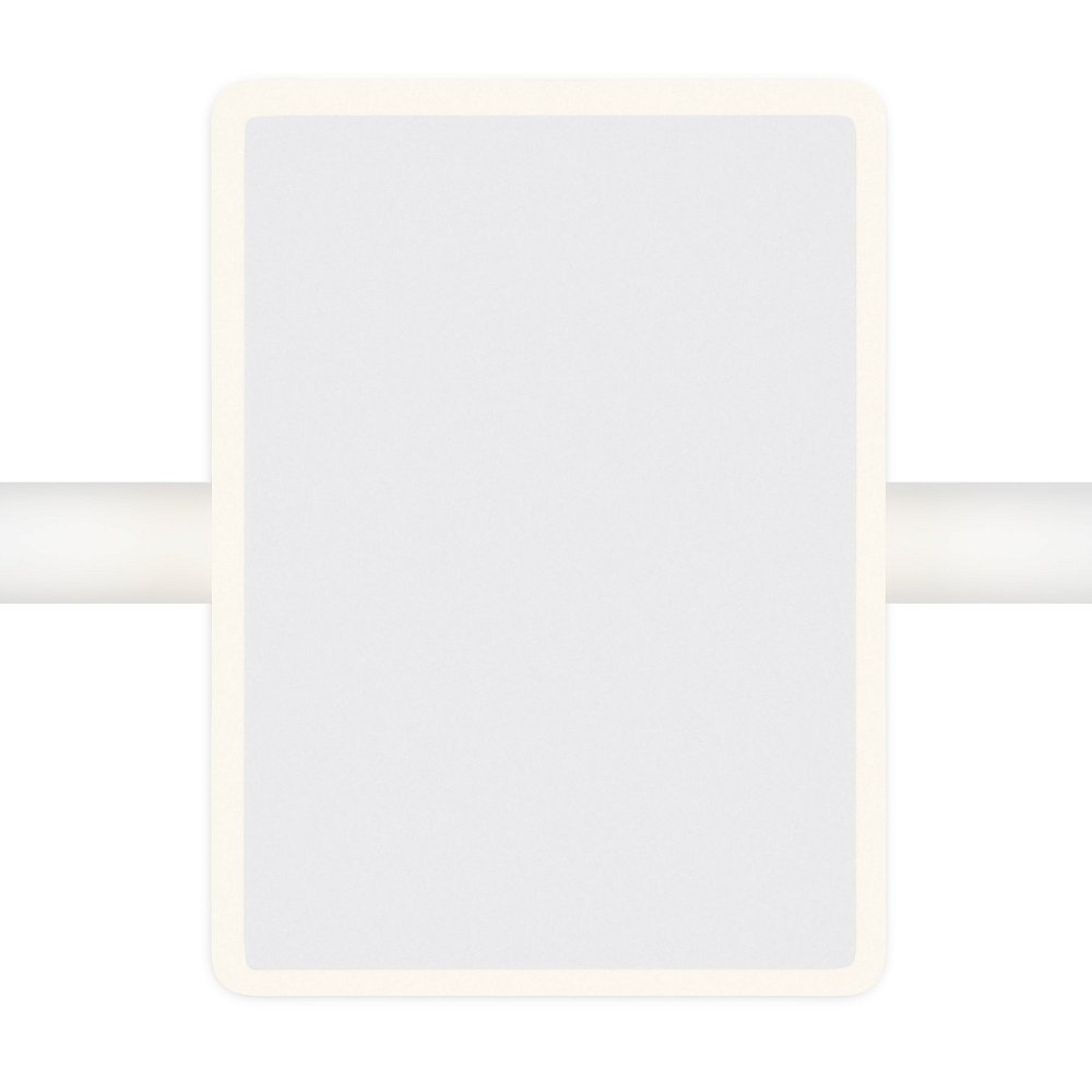 Настенный светильник (бра) Allure FR6123WL-L18W
