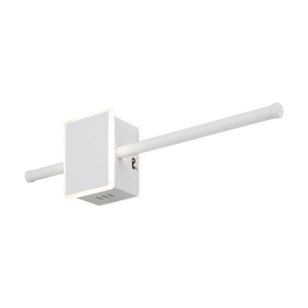 Настенный светильник (бра) Allure FR6123WL-L18W