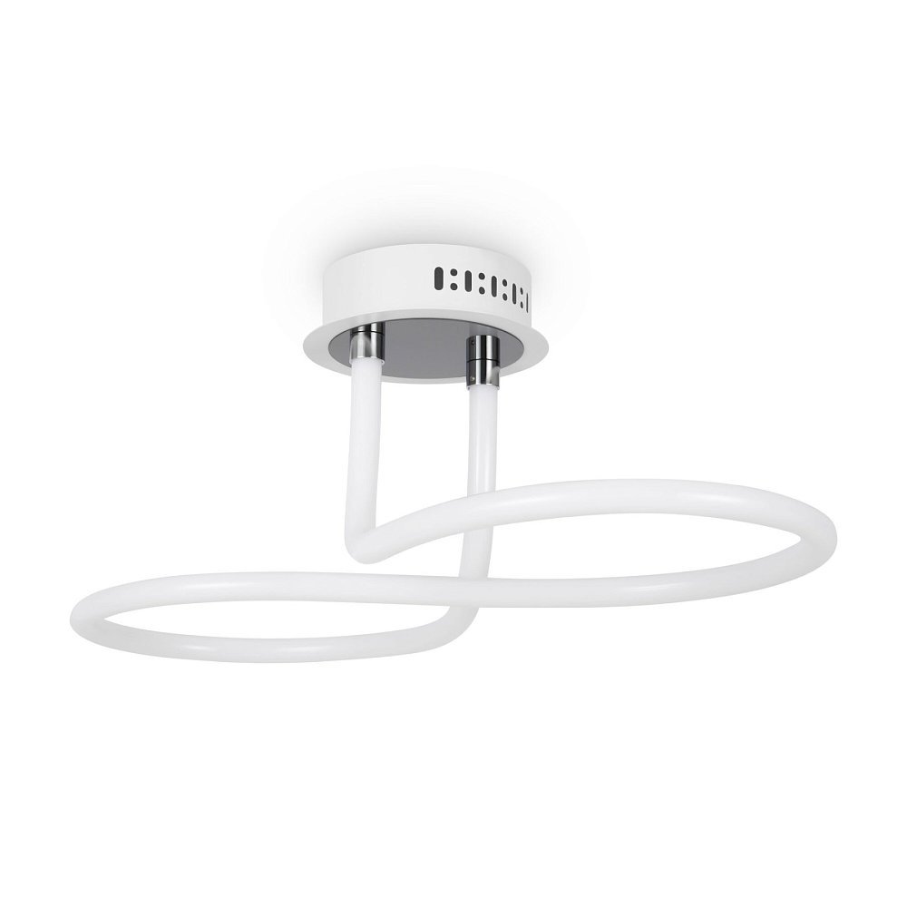 Потолочный светильник Fancy FR6059CL-L45W