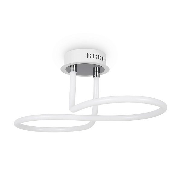 Потолочный светильник Fancy FR6059CL-L45W