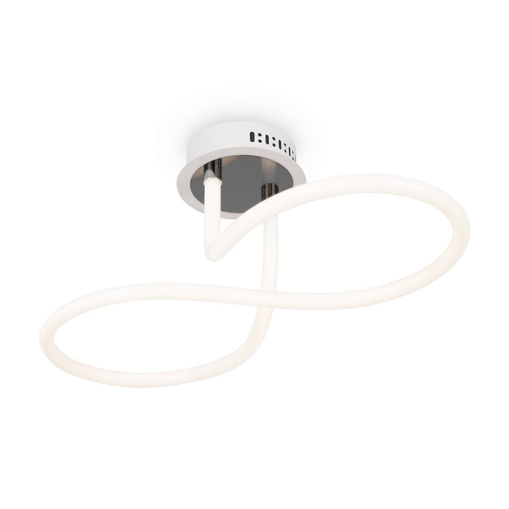 Потолочный светильник Fancy FR6059CL-L45W