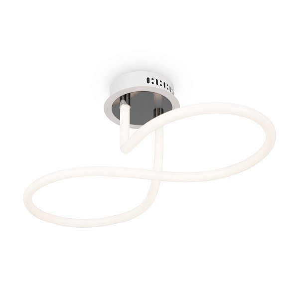 Потолочный светильник Fancy FR6059CL-L45W