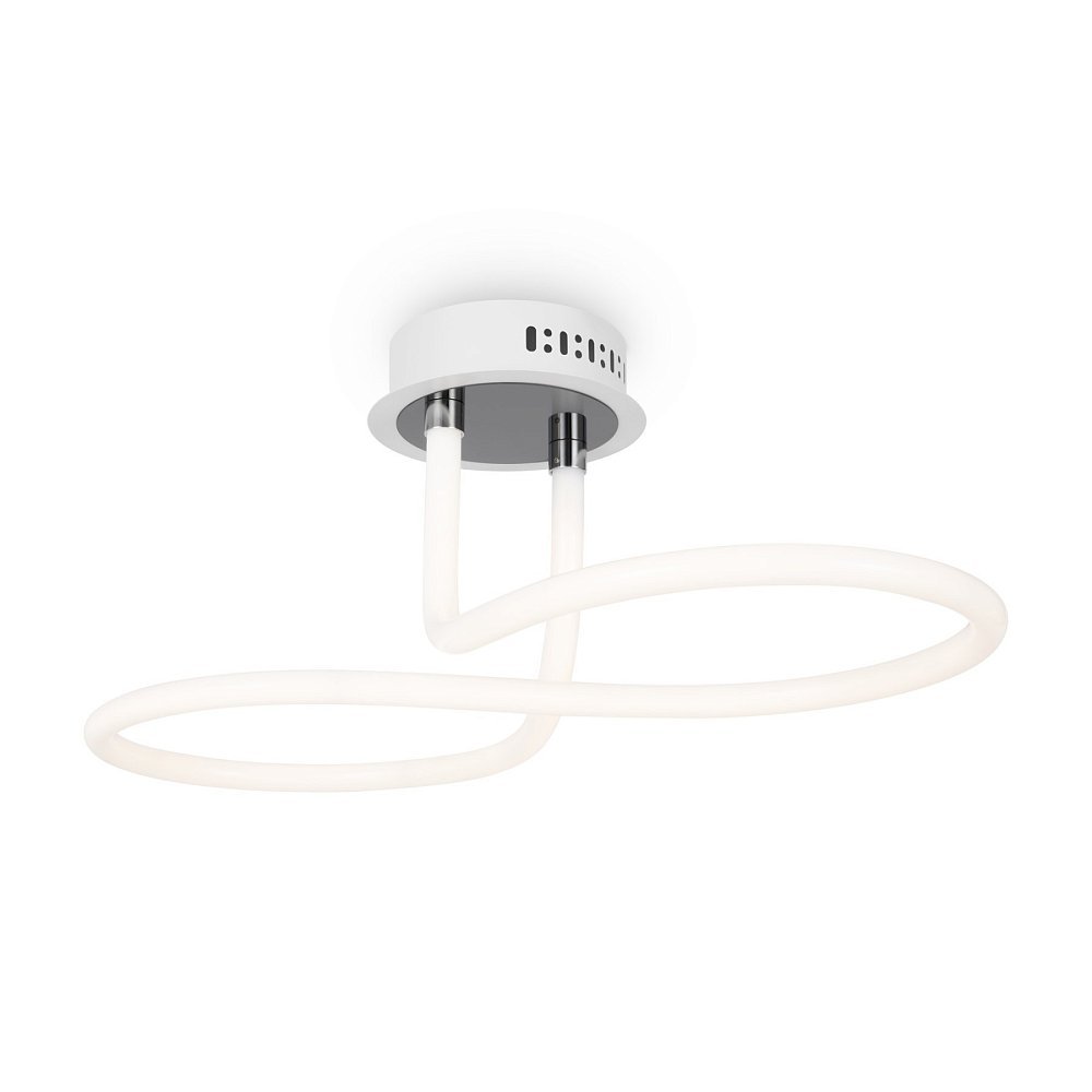 Потолочный светильник Fancy FR6059CL-L45W
