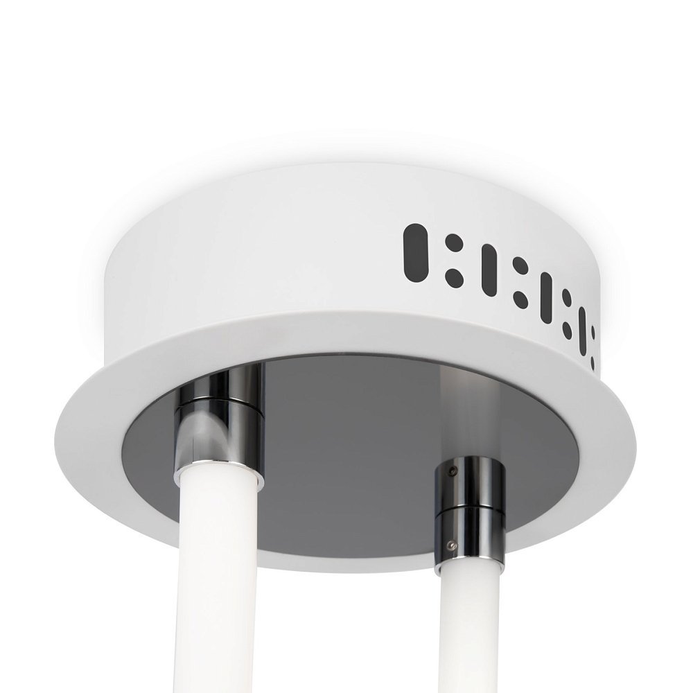 Потолочный светильник Fancy FR6059CL-L45W