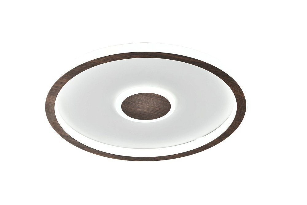 Потолочный светильник Orbit FR5421CL-L80BR