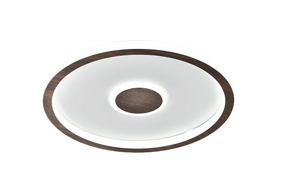 Потолочный светильник Orbit FR5421CL-L80BR