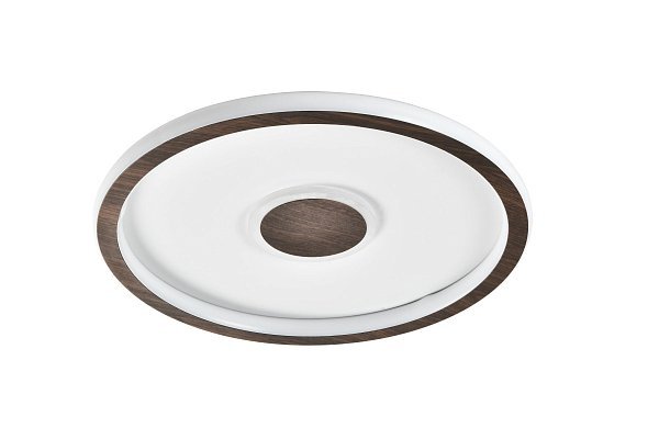 Потолочный светильник Orbit FR5421CL-L80BR